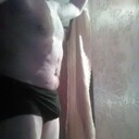  ,   , 56 ,   ,   , c 