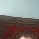 ���������� ��������, ���� ������� ���������, 46 ���, ������������ ��� ������, ����� � ���������, c�������� ���������