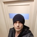  ,   , 37 ,   ,   , c 