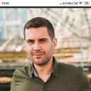 ���������� �����������, ���� ������� �������, 36 ���, ������������ ��� ������, ����� � ���������