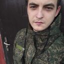  ,   , 27 ,   ,   , c , 