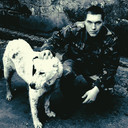  ,   Gheorghe, 31 ,   ,   , c 