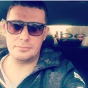 ���������� �����������, ���� ������� ������, 40 ���, ������������ ��� ���������