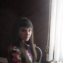 -,   , 30 ,   ,   , c , 
