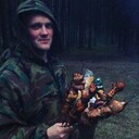  Warszawa,   ALIAKSEI, 33 ,   ,   , c 