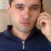  ,   Sergei, 42 ,   ,   , c 