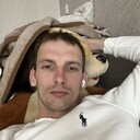 ���������� ������������, ���� ������� �������, 30 ���, ������������ ��� ������, ����� � ���������