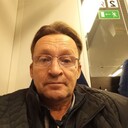  ,   , 63 ,     , c 