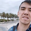 ���������� ������, ���� ������� Ismail, 30 ���, ������������ ��� ������, ����� � ���������, c�������� ���������, ���������