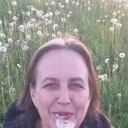  ,   , 58 ,   ,   , c 
