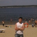 ���������� ������, ���� ������� �������, 38 ���, ������������ ��� ����� � ���������, c�������� ���������