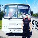 ���������� �����-���������, ���� ������� ����, 56 ���, ������������ ��� ������, ����� � ���������