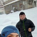  ,   Umidjon, 26 ,   ,   