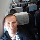 ���������� ������, ���� ������� ������, 45 ���, ������������ ��� ������, ����� � ���������