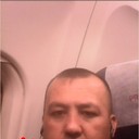 ���������� ������������, ���� ������� �����, 43 ����, ������������ ��� ������, ����� � ���������, c�������� ���������