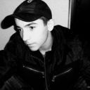 ���������� �������, ���� ������� Vasile, 35 ���, ������������ ��� ������