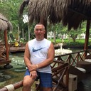  ,   , 65 ,   ,   , c 
