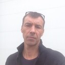 ���������� ������, ���� ������� ����, 40 ���, ������������ ��� ������, ����� � ���������, c�������� ���������