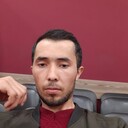 ���������� �������, ���� ������� ��������, 29 ���, ������������ ��� ������, ����� � ���������