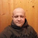 ���������� ������, ���� ������� ������, 43 ����, ������������ ��� ������, ����� � ���������