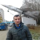  ,   Kamran, 34 ,   ,   , c 