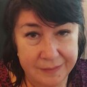 ���������� Stuttgart, ���� ������� �����, 65 ���, ������������ ��� ����� � ���������