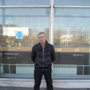  ,   , 56 ,   ,   , c 