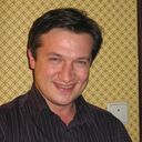 ���������� ������, ���� ������� �������, 49 ���, ������������ ��� ������, ����� � ���������, c�������� ���������