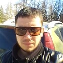  ,   , 37 ,     , c 