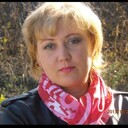 ,   , 58 ,   ,   