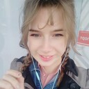 ���������� ������, ���� ������� ����, 29 ���, ������������ ��� ������, ����� � ���������