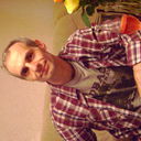  ,   , 48 ,     , c 