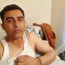  -,   Rovshen, 32 ,   ,   