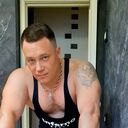 ���������� ���������, ���� ������� ���, 39 ���, ������������ ��� ����� � ���������, c�������� ���������