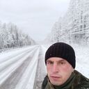   ,   , 27 ,     , c , 