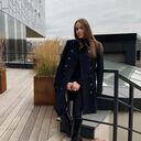  ,   Aryna, 27 ,   ,   