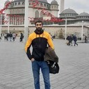 ���������� ����, ���� ������� �����, 38 ���, ������������ ��� ������, ����� � ���������