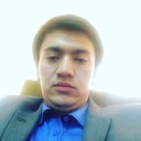 ���������� �������, ���� ������� �� 935695978, 36 ���, ������������ ��� ������, ����� � ���������, c�������� ���������