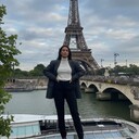 ���������� ����, ���� ������� ������, 26 ���, ������������ ��� ������, ����� � ���������