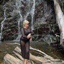  ,   , 40 ,  