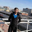  ,   , 30 ,   ,   