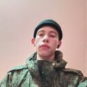 ���������� ���������, ���� ����� ��������, 20 ���, ������������ ��� ������, ����� � ���������, c�������� ���������, ���������