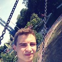  ,   , 25 ,   ,   , c 