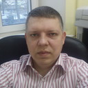 ���������� �������, ���� ������� ����, 48 ���, ������������ ��� ������, ����� � ���������, c�������� ���������