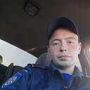 ���������� ��������, ���� ������� �������, 28 ���, ������������ ��� ������, ����� � ���������, c�������� ���������