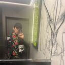  Kluczewo,   Maxo, 27 ,   ,   