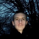 ���������� ���������, ���� ����� �����, 23 ����, ������������ ��� ������, ����� � ���������