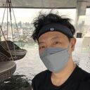  Galax,   Toshi, 45 ,   ,   