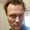 ���������� ������������, ���� ������� ������, 39 ���, ������������ 