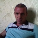 ���������� �����, ���� ������� Roman, 47 ���, ������������ ��� ������, ����� � ���������, c�������� ���������, ���������